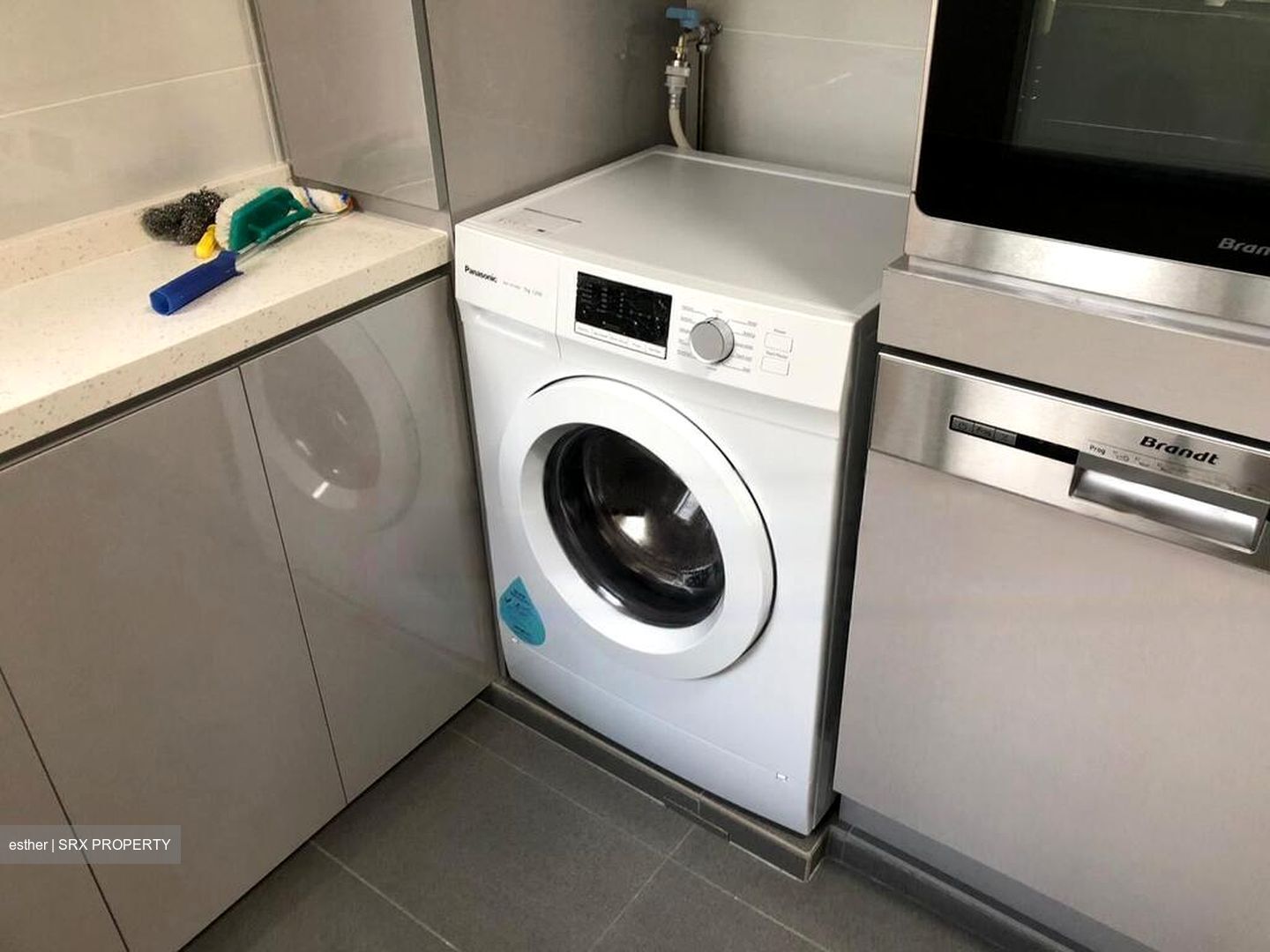 Blk 190 Bishan Street 13 (Bishan), HDB 5 Rooms #437739981
